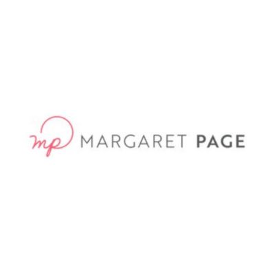 Margaret Page